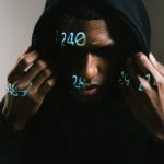 Семена марихуаны F1 и их преимущества