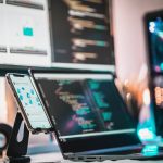 Купить спайс в Казани