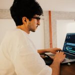 Гашиш свойства и параметры использования