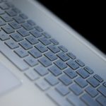 Свойства и применение семян конопли image_867.jpg