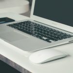 Свойства и применение семян конопли