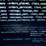 Гашиш в Санкт-Петербурге: особенности и характеристики вещества image_89.jpg