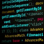 Купить семена конопли в интернет магазине Семяныч в России