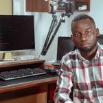 Свойства и применение семян конопли