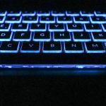 Купить гашиш в Череповце и Вологде без хлопот и с гарантией качества