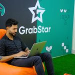 Марихуана в Крыму