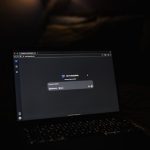 Наркозависимость и героин в Братске