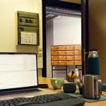 Ответственность за наркотики в России