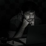 Марихуана свойства и законодательство в России