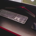 Качественные семена марихуаны для выращивания