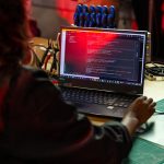 Покупка семян конопли в Казахстане