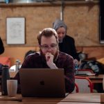 Семена конопли в Красноярске свойства цены и способы покупки