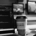 Купить семена конопли в интернет магазине Семяныч в России image_993.jpg