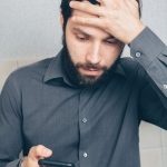 Купить спайс в СПб онлайн