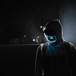 Покупка героина онлайн