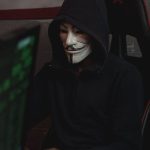 Героин в России и Иркутске