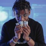 Семена конопли CBD и их применение imgs-120.jpg