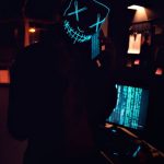 Где купить Олд Спайс дезодорант