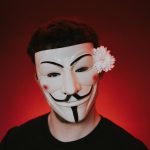 Марихуана в Симферополе: Описание и Свойства