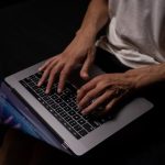 Основы и характеристики LCD дисплеев