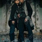 Спайс миксы и соли: свойства и риски употребления imgs-146.jpg