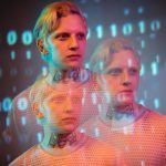 Героин в Самаре и его свойства