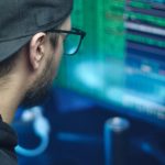 ЛСД и его психоделические свойства