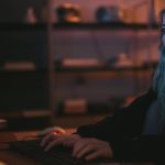 Покупка семян анаши на нашем сайте