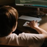 Марихуана и ее свойства imgs-172.jpg