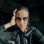 Лампы для выращивания марихуаны