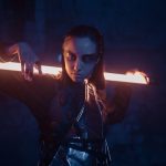 Психоделические грибы и их влияние на человеческую психику imgs-191.jpg