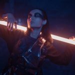 Купить анашу в Москве онлайн