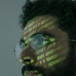 Приобретение спайса в Казани и его свойства