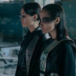 Кодеинсодержащие препараты для лечения кашля