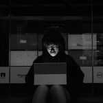 Марихуана в Беларуси свойства и правовой статус