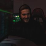 Марихуана в Армении свойства параметры и правовой статус