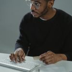 Наркозависимость и героин в Братске