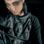 Купить гашиш в Иркутске imgs-225.jpg