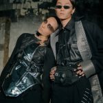 Применение опиума в медицинских целях