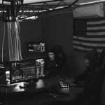 Купить морфин онлайн в России законно imgs-236.jpg