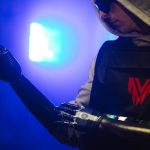 Купить спайс в Туле