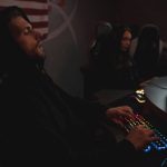 Купить марихуану в Казани