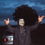 Спайс и его влияние на здоровье и правовой статус