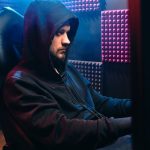 Правила покупки и продажи морфина в аптеках