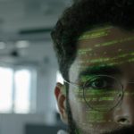 Покупка семян марихуаны в Москве и доставка семян каннабиса