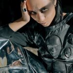 Парфюм Опиум от Yves Saint Laurent