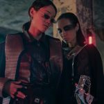 Автоцветущие сорта конопли и их преимущества