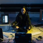 Марокканский гашиш свойства и где купить в Марокко imgs-305.jpg