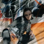 Спайс и синтетические cannabinoidы угроза здоровью и жизни imgs-317.jpg