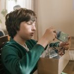 Купить гашиш в Йошкар-Оле